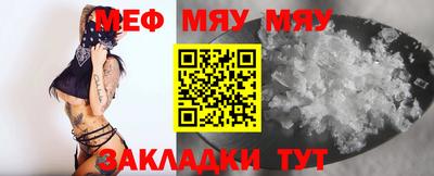 кокаин колумбия Гусев
