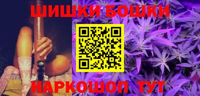 кокаин колумбия Гусев