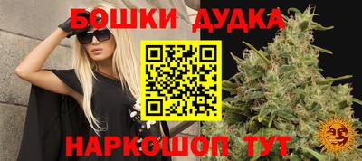 кокаин колумбия Гусев