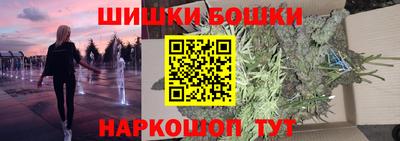кокаин колумбия Гусев