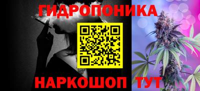 spice Гусиноозёрск