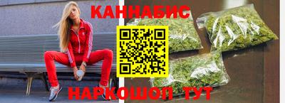 кокаин колумбия Гусев