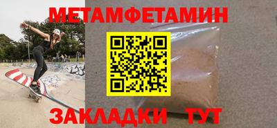 кокаин колумбия Гусев