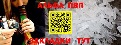 кокаин колумбия Гусев