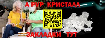 кокаин колумбия Гусев