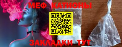 кокаин колумбия Гусев