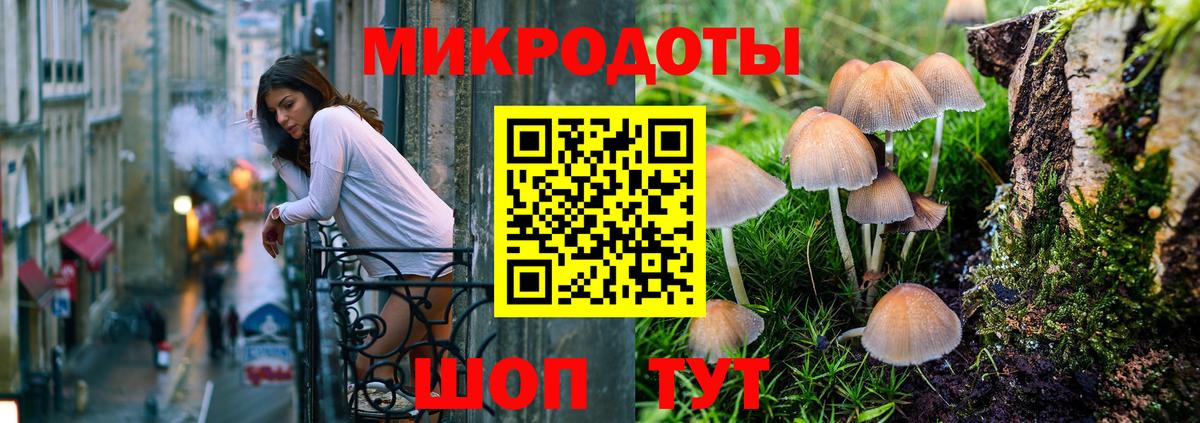 Псилоцибиновые грибы мухоморы Медногорск
